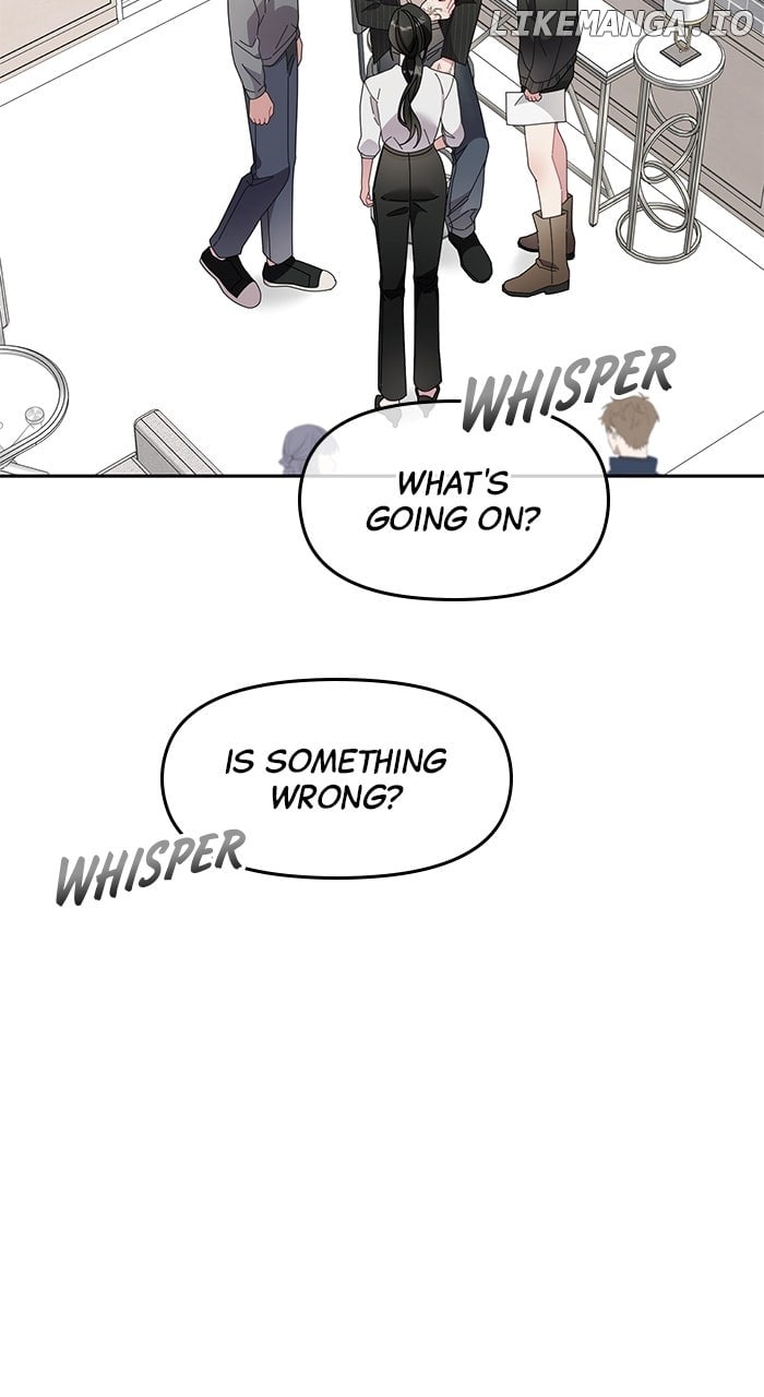 ch 41 38