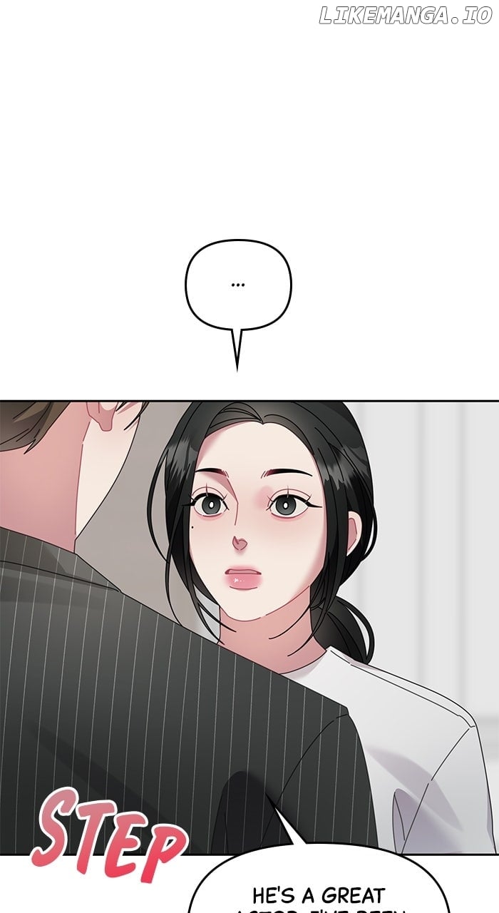 ch 41 40