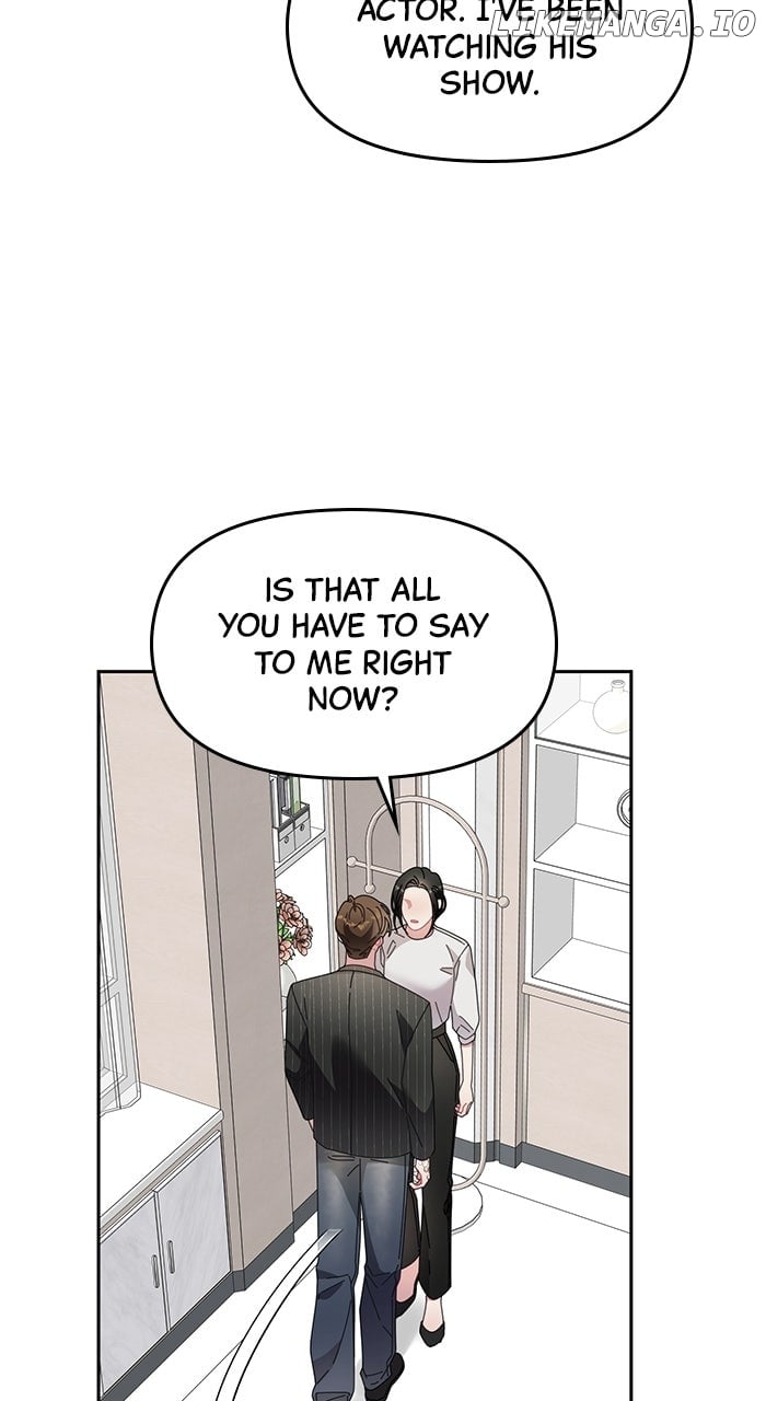 ch 41 41