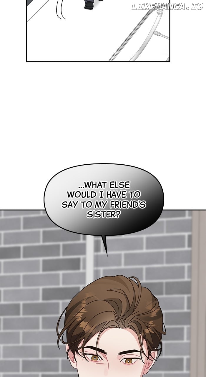 ch 41 42