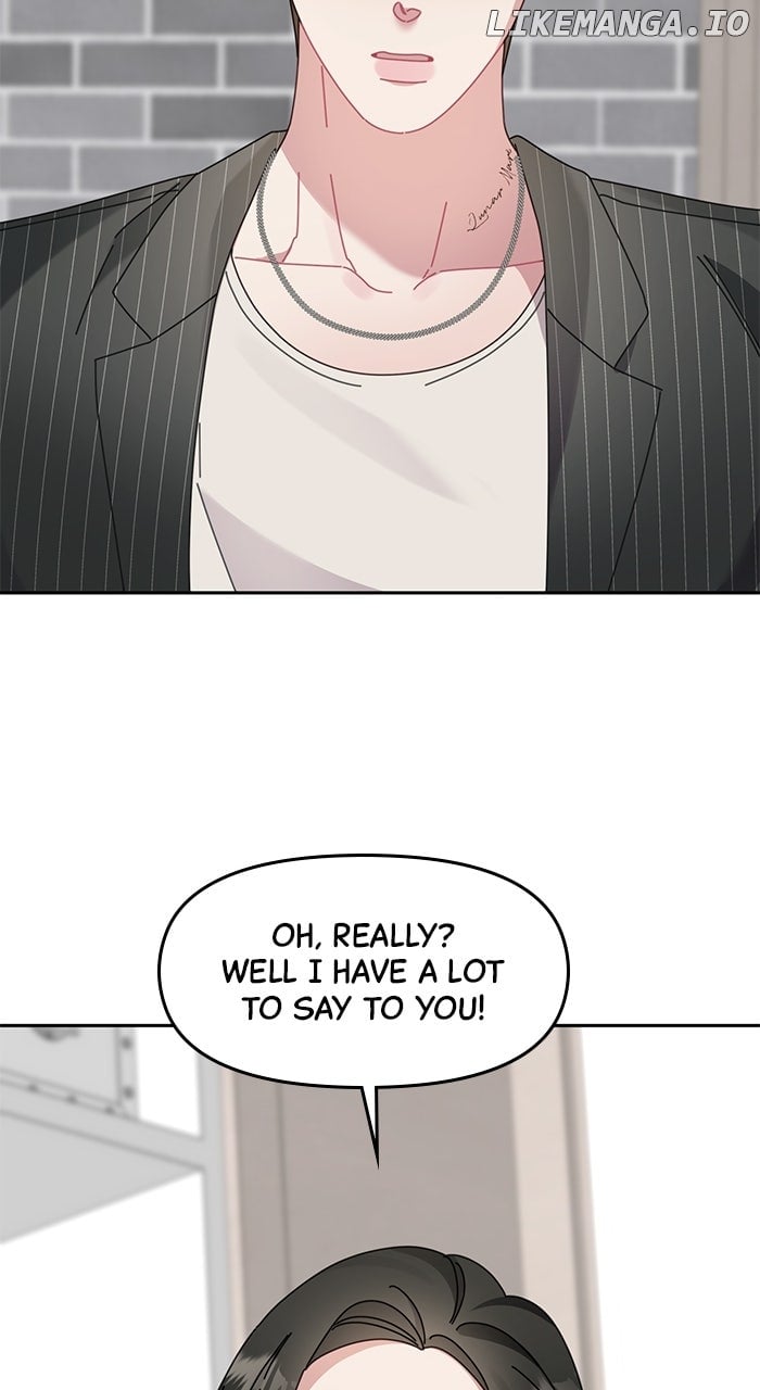 ch 41 43