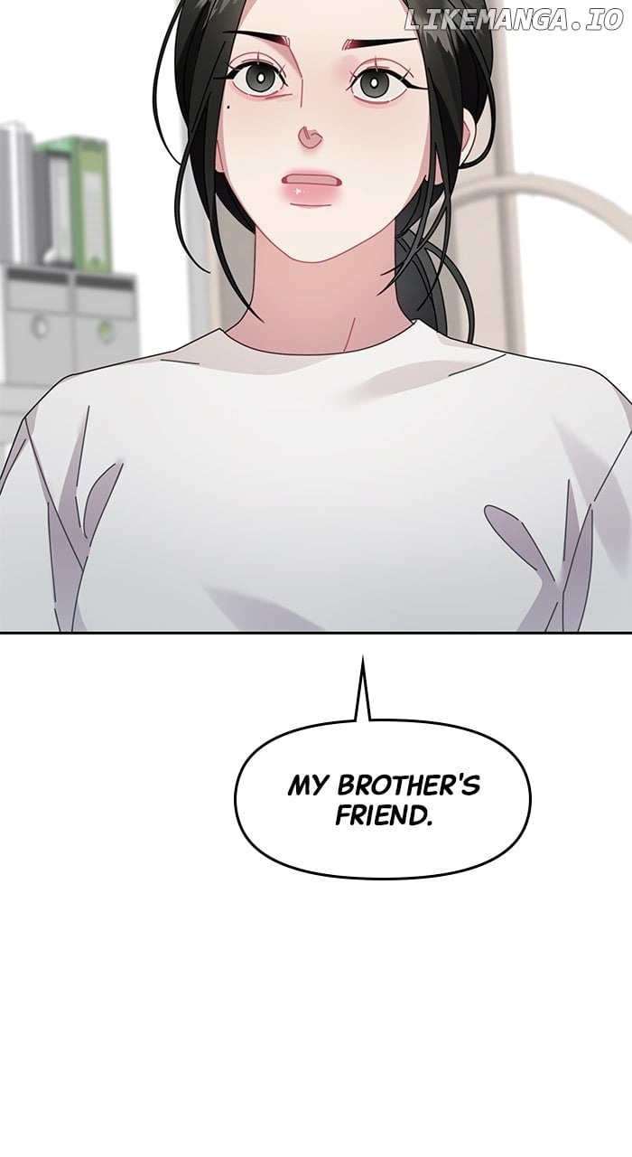 ch 41 44