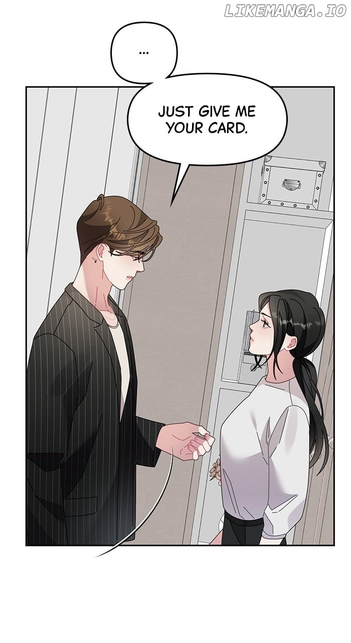 ch 41 45