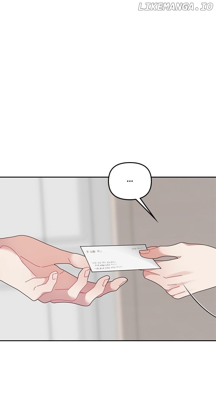 ch 41 46