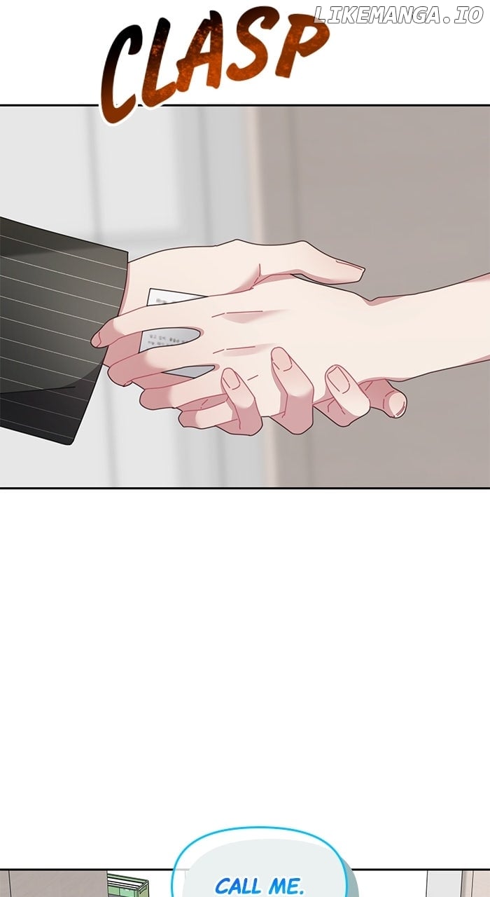 ch 41 47