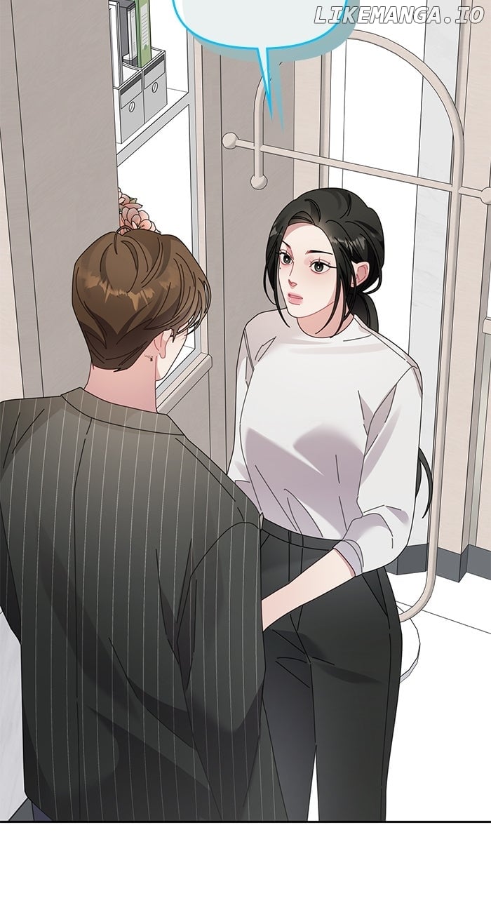 ch 41 48