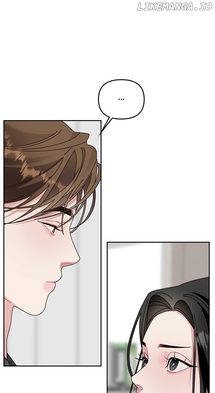 ch 41 49