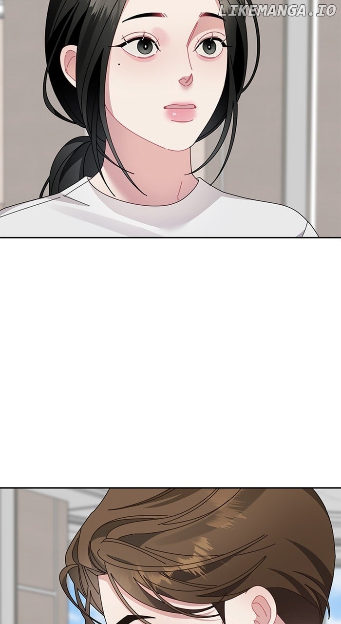 ch 41 5