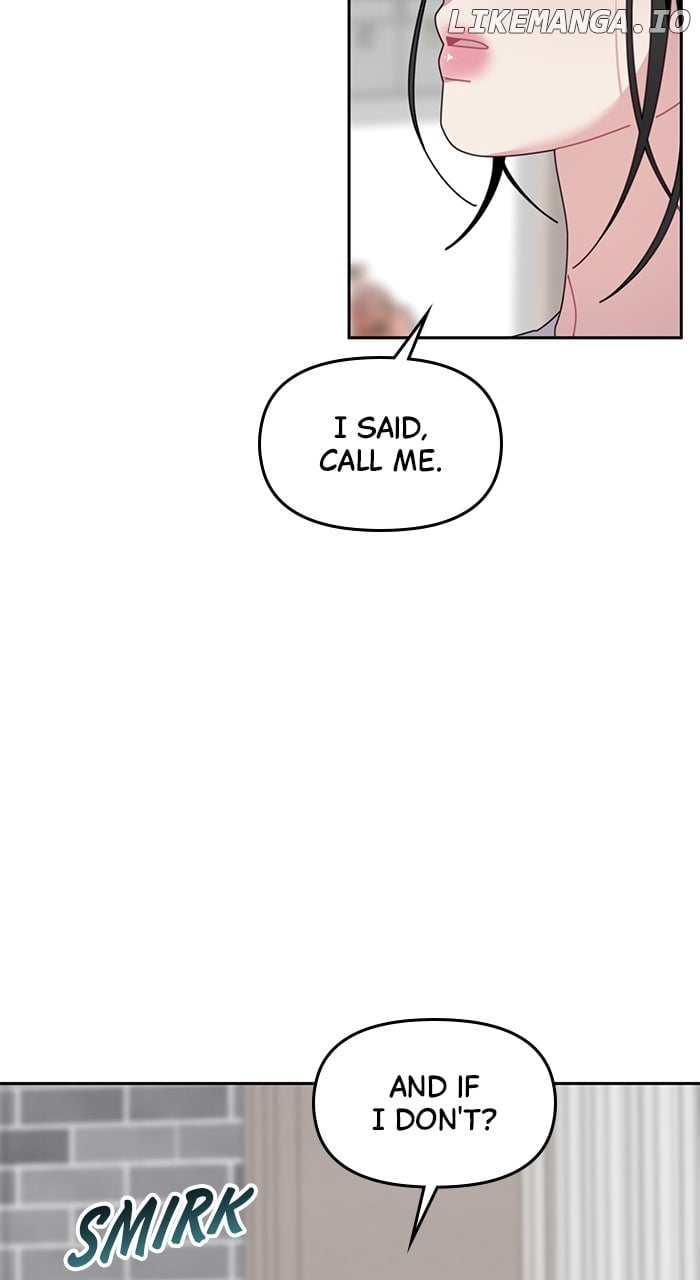 ch 41 50