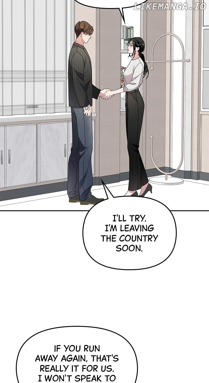 ch 41 52