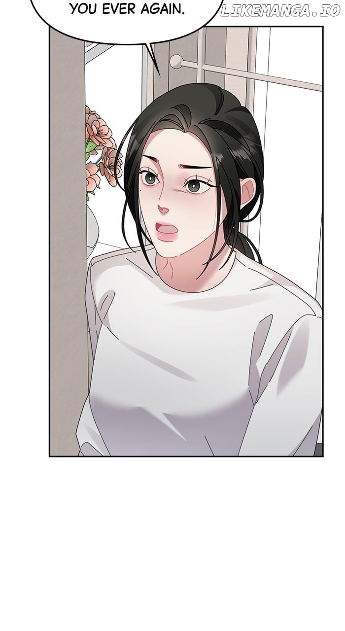 ch 41 53