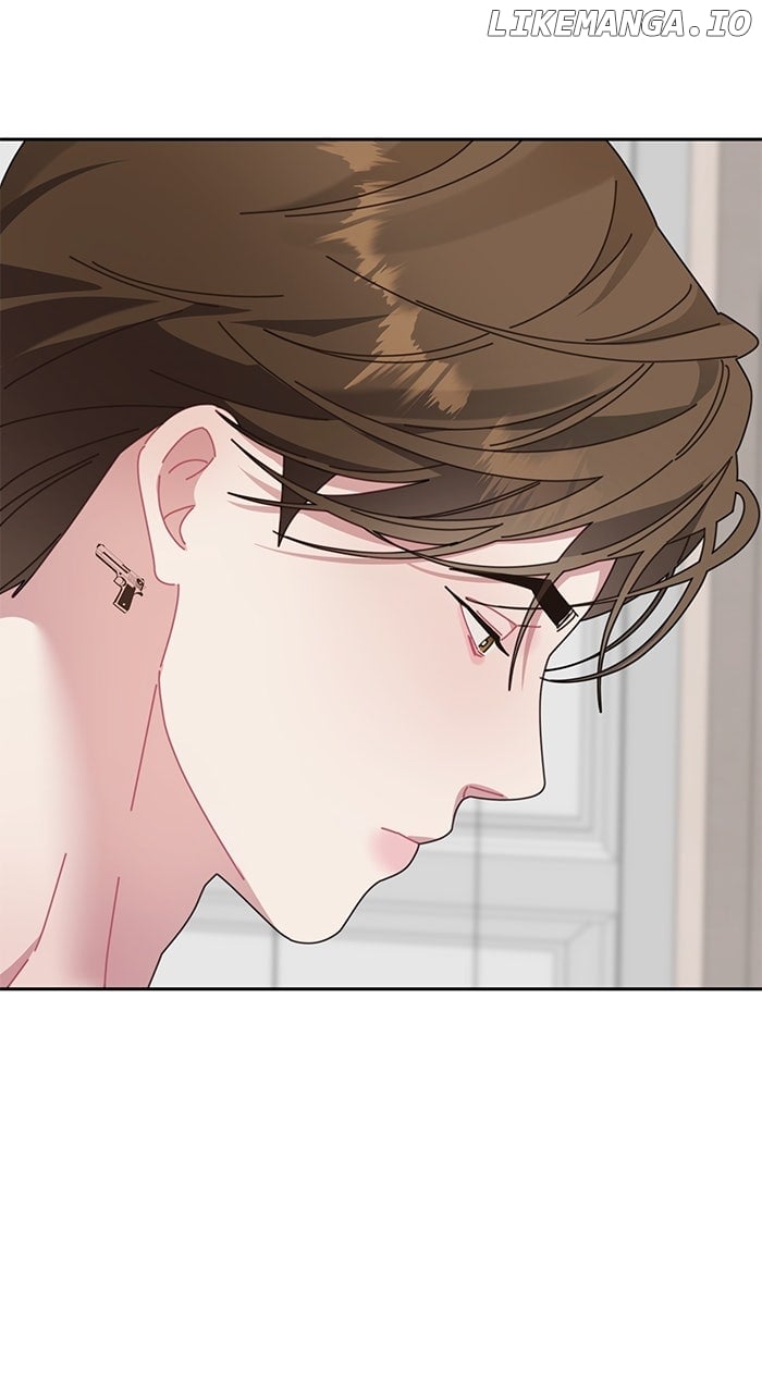 ch 41 54