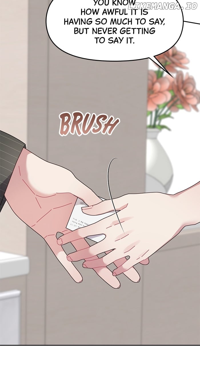ch 41 56