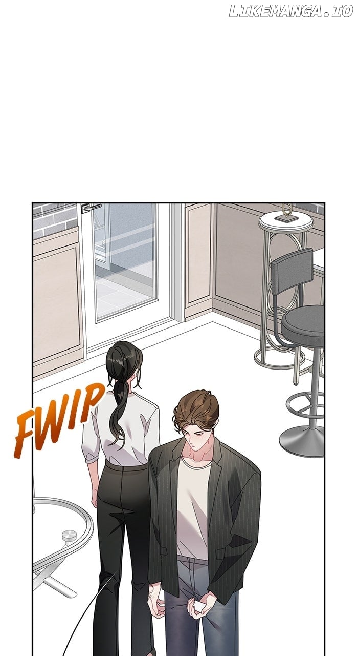 ch 41 57