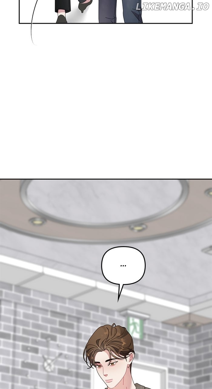 ch 41 58