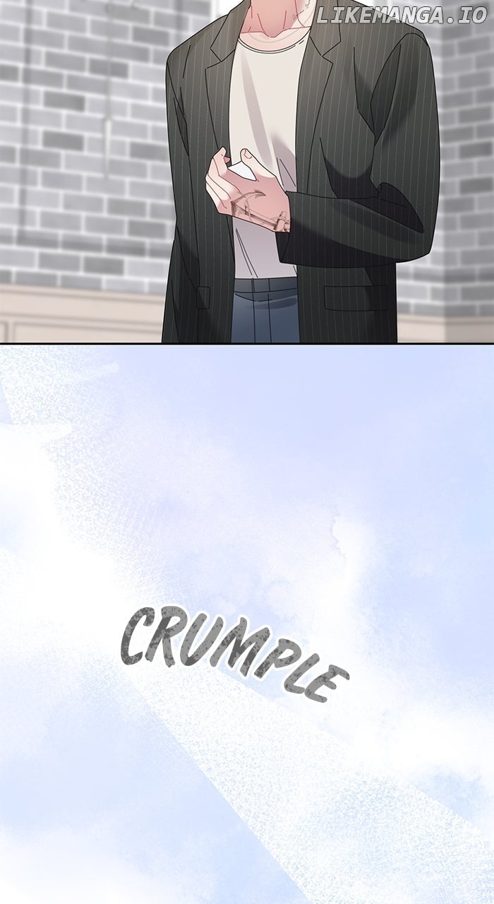 ch 41 59