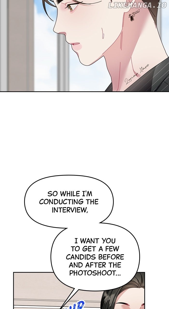 ch 41 6