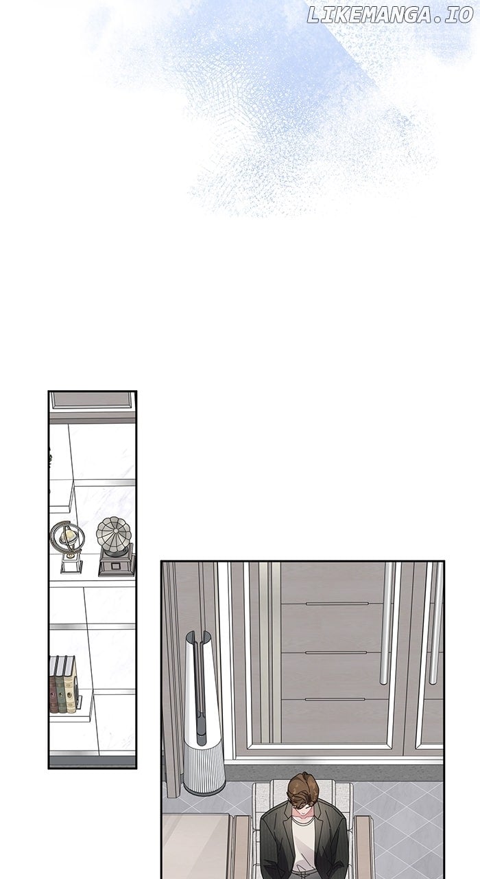 ch 41 60