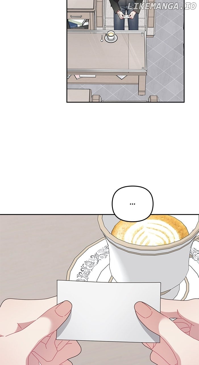 ch 41 61