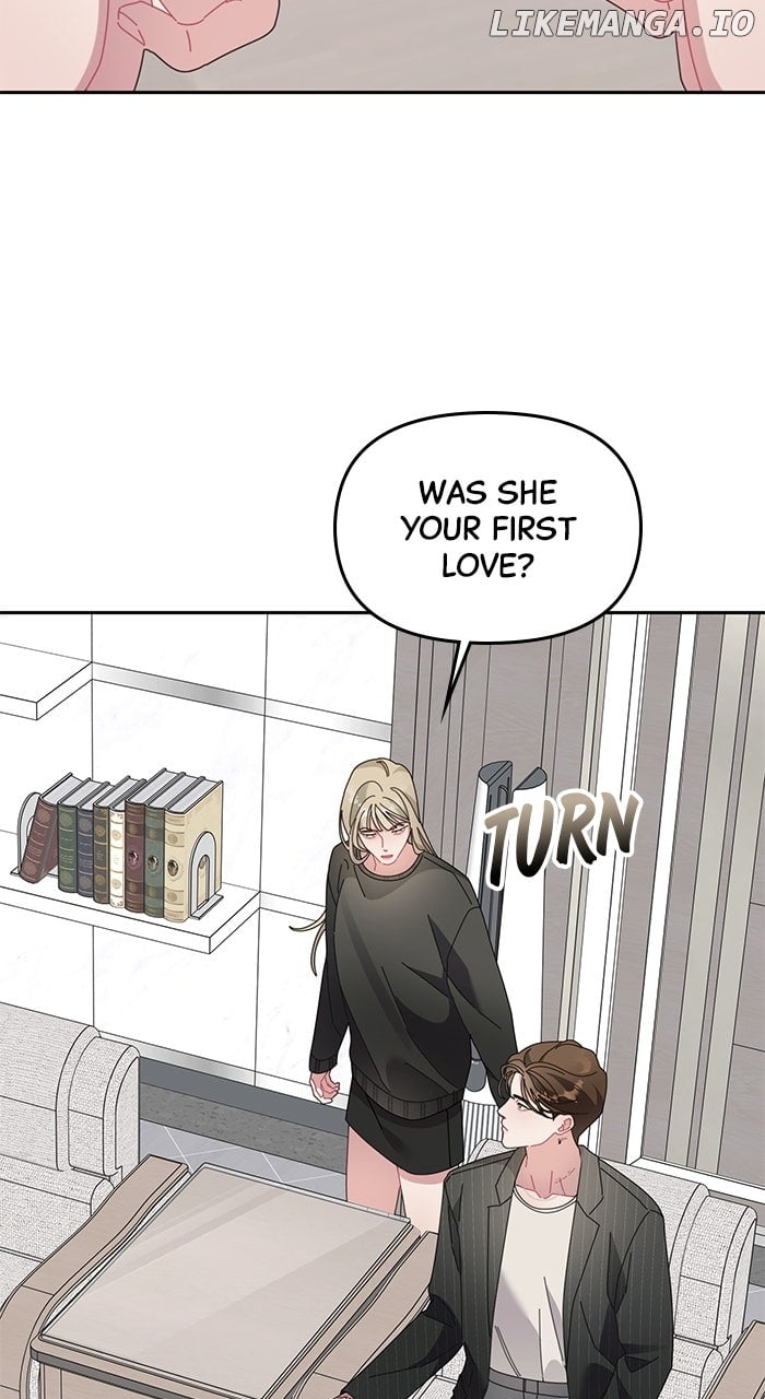 ch 41 62