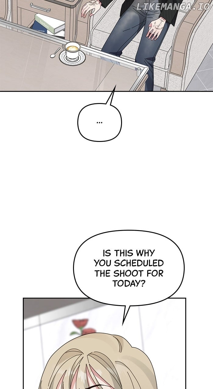 ch 41 63