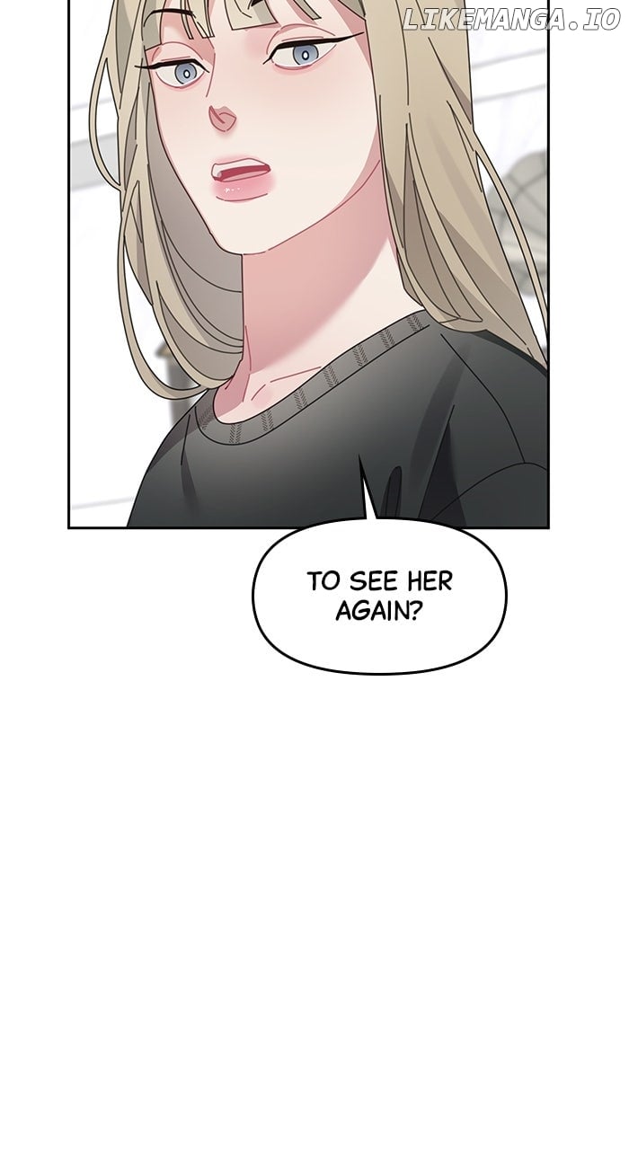 ch 41 64