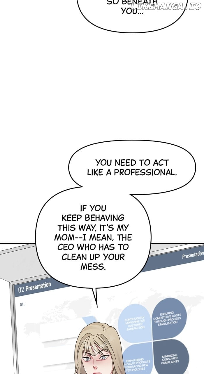 ch 41 66