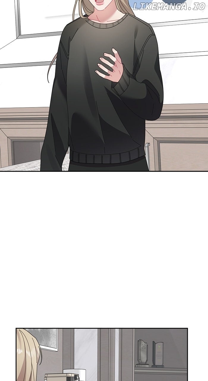 ch 41 67