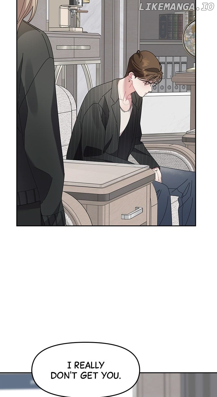 ch 41 68