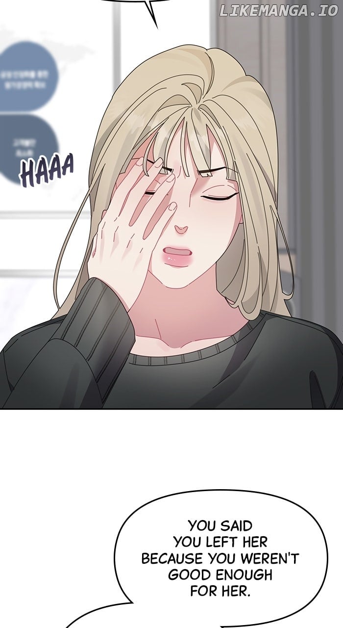 ch 41 69