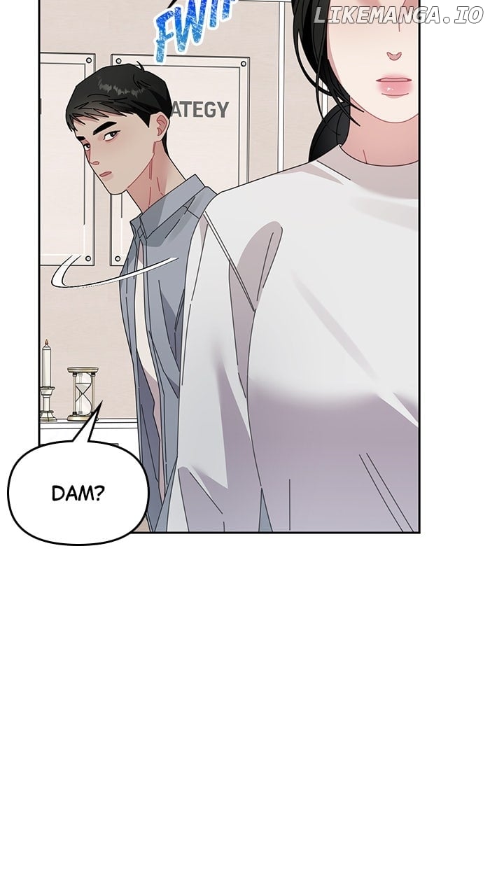ch 41 7