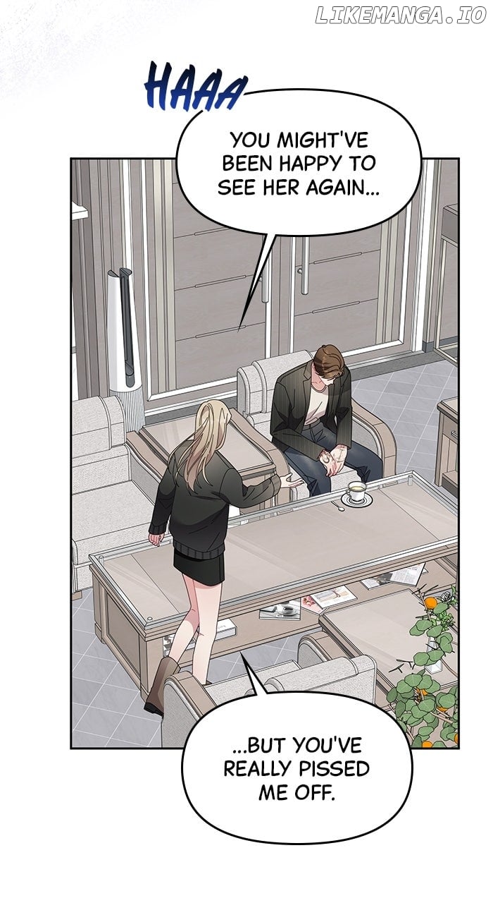 ch 41 72