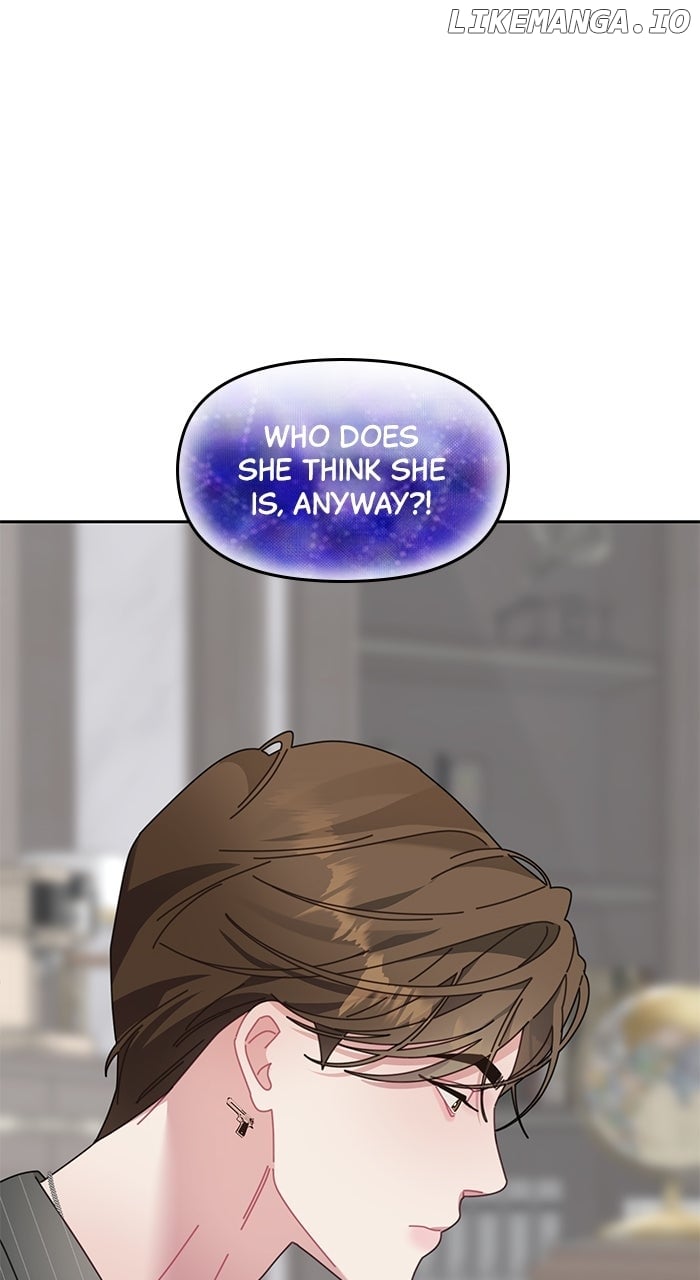 ch 41 73