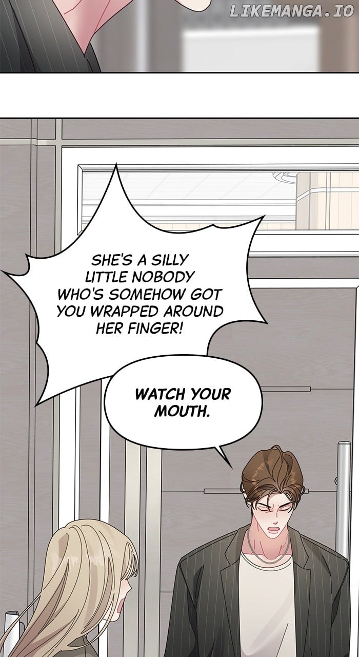 ch 41 74
