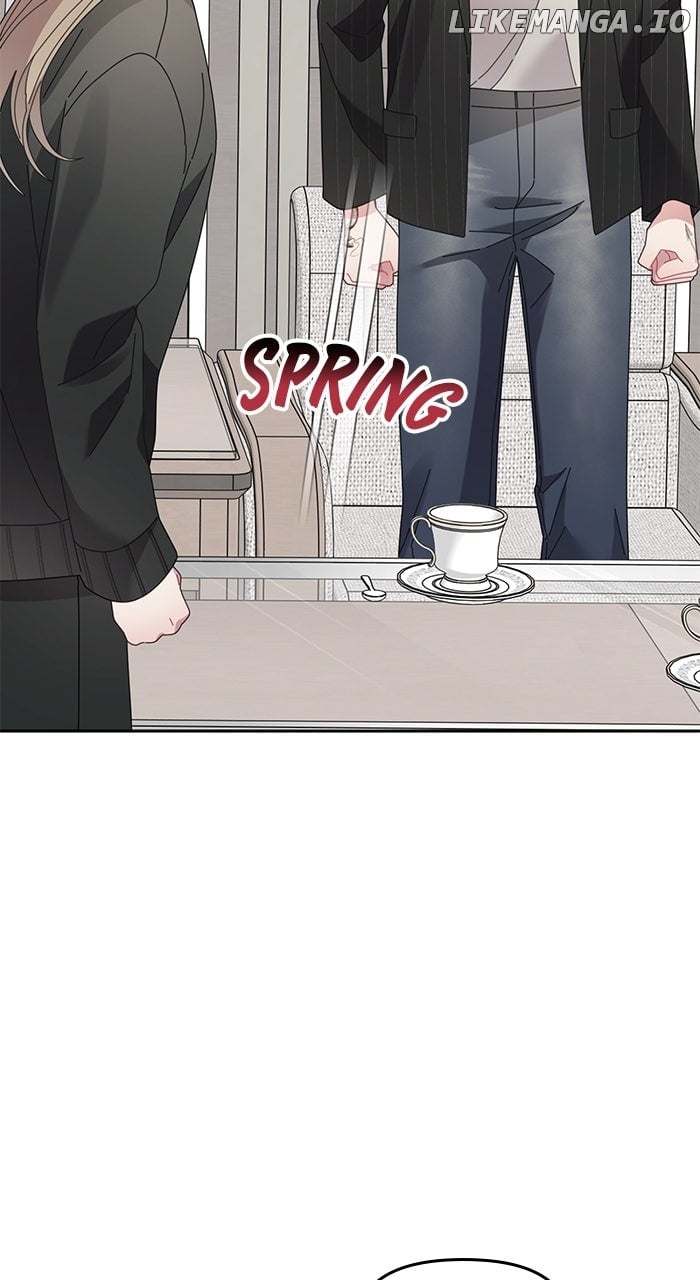 ch 41 75