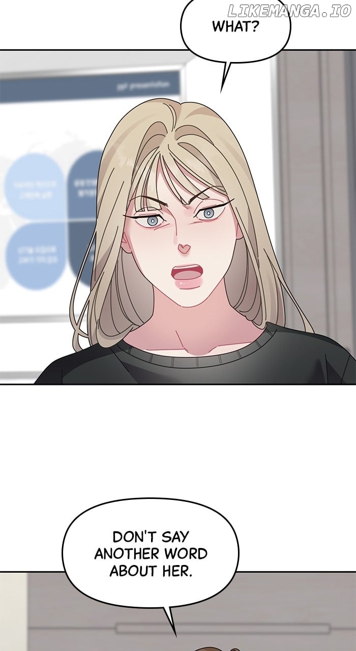 ch 41 76