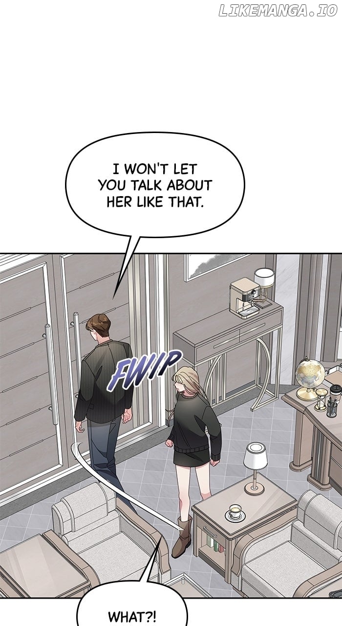ch 41 78