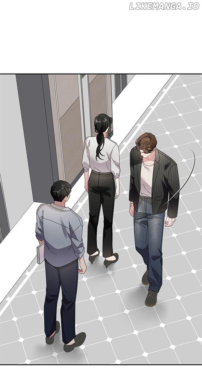 ch 41 8