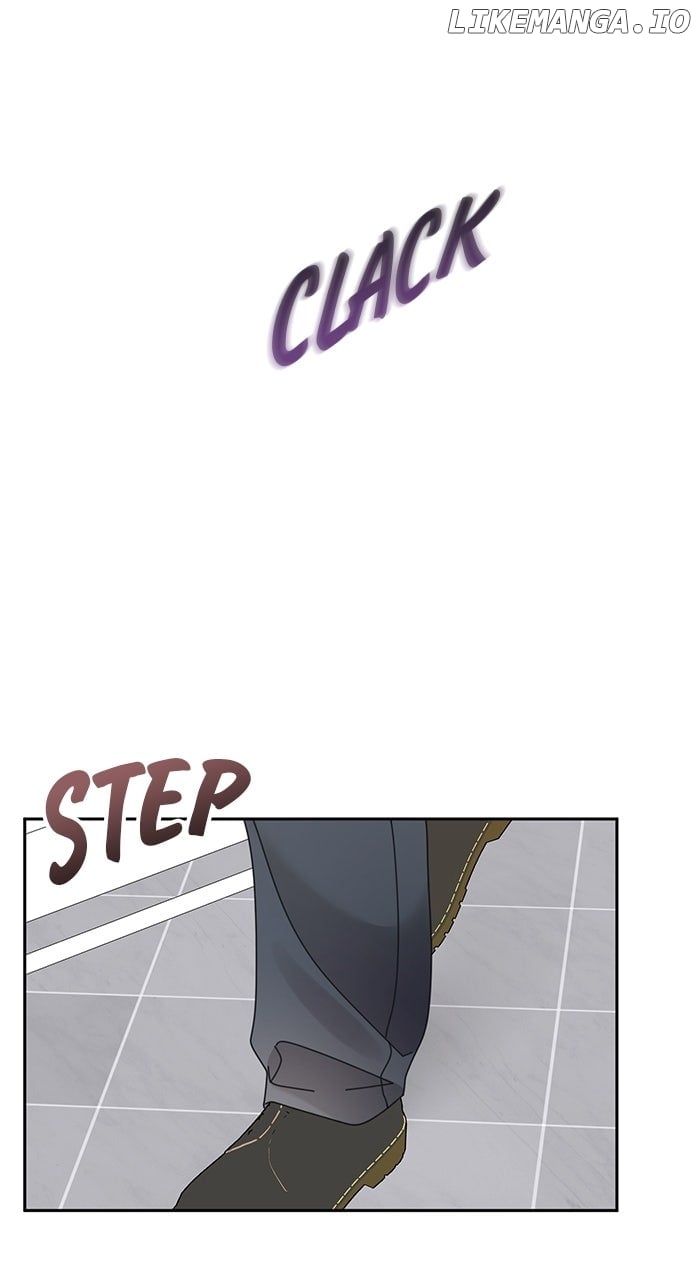 ch 41 80