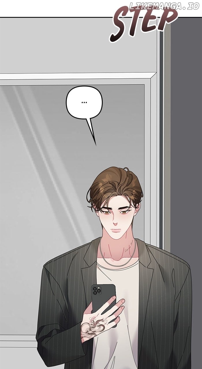 ch 41 81