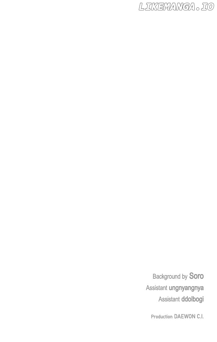 ch 41 83