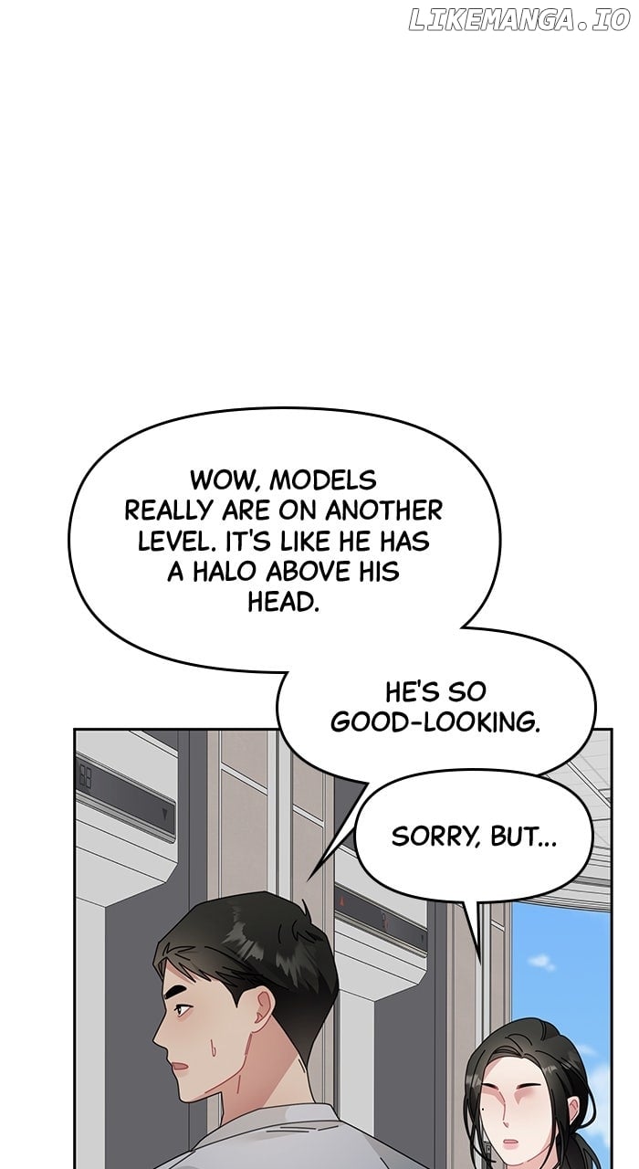ch 41 9