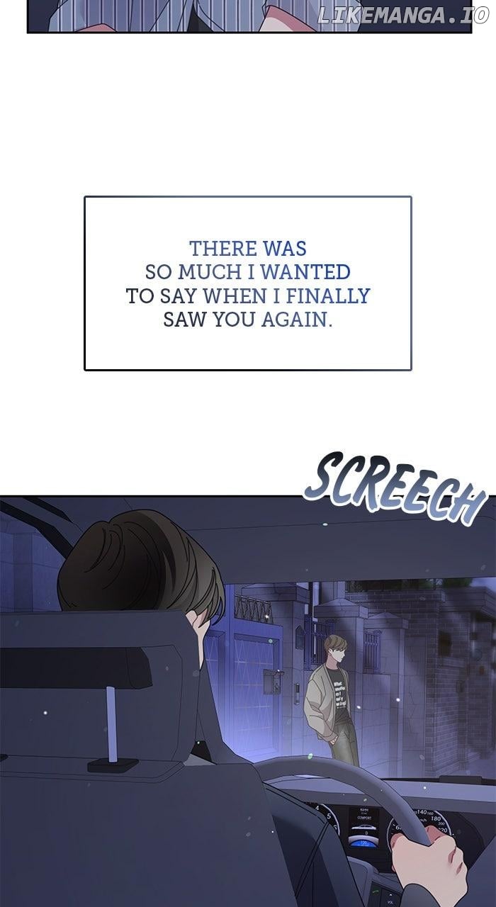 ch 42 10