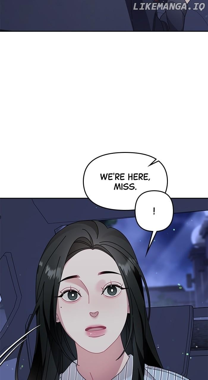 ch 42 11