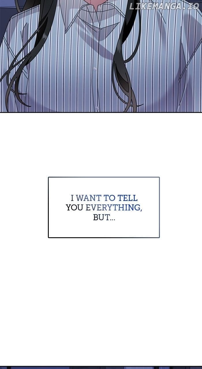 ch 42 12