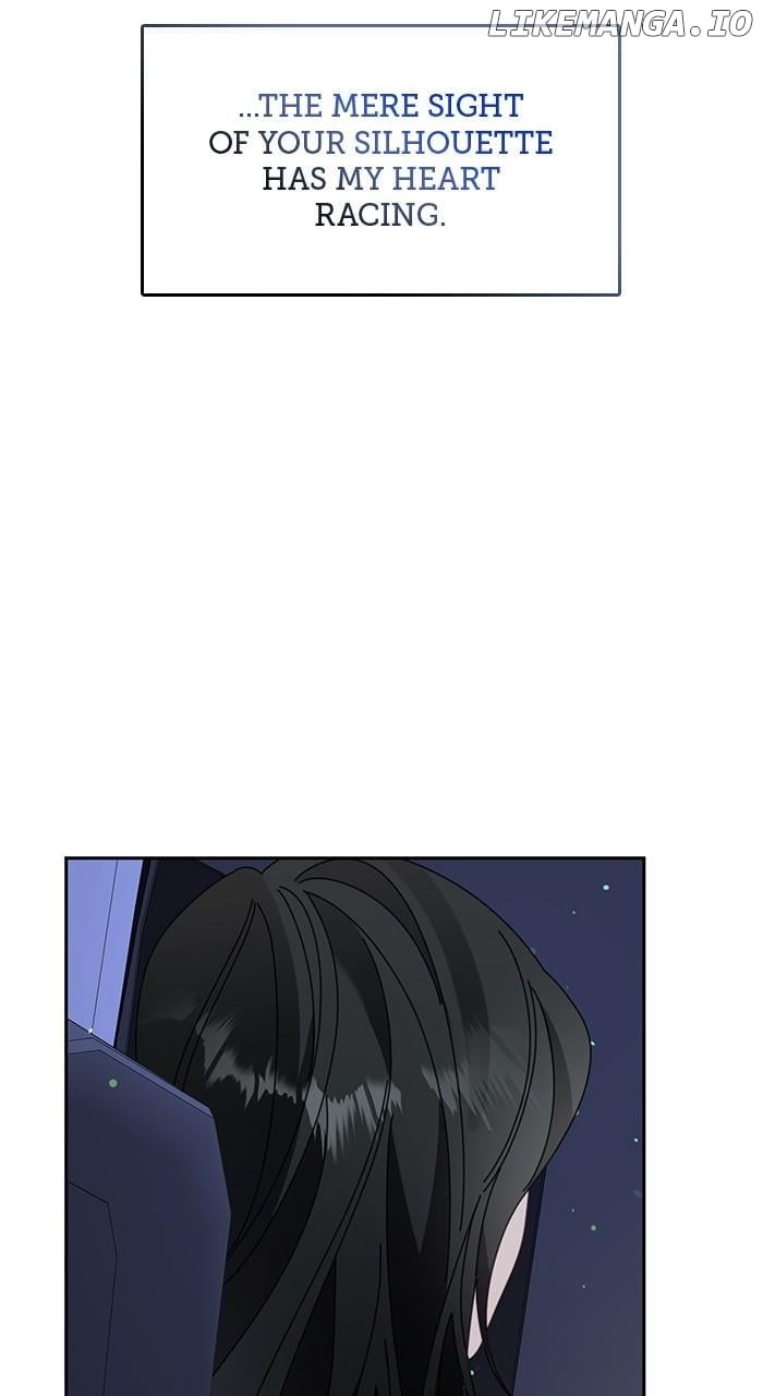 ch 42 14
