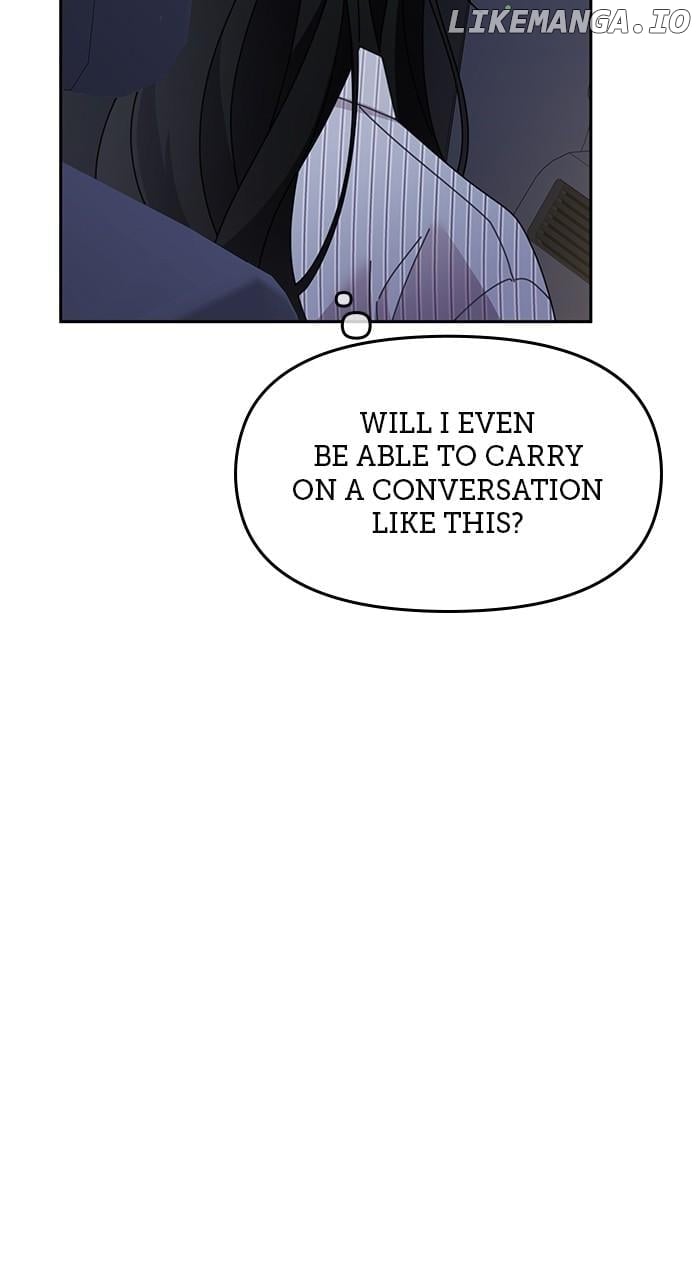 ch 42 15