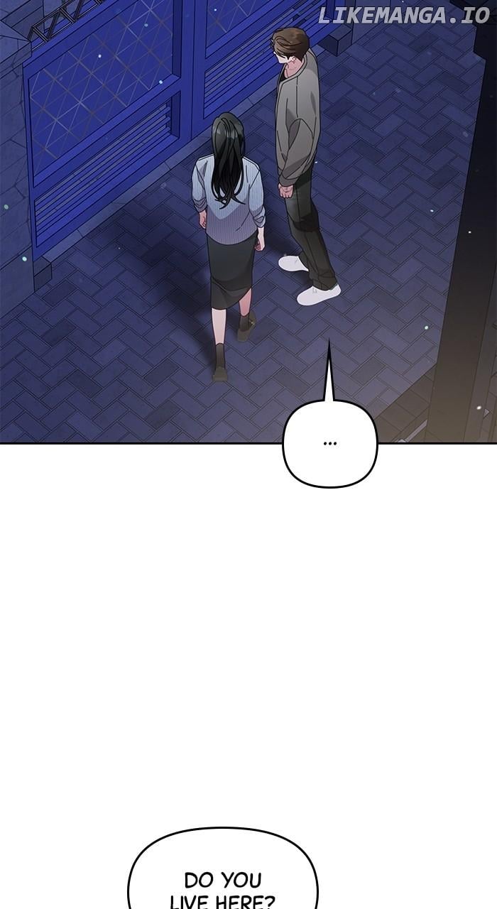 ch 42 18