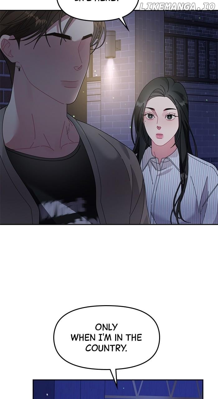 ch 42 19