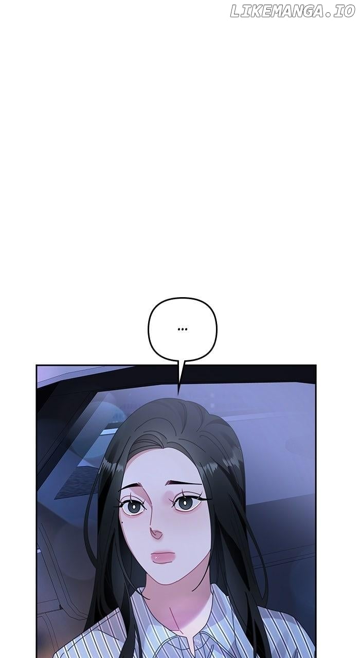 ch 42 2